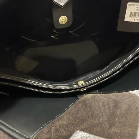 Nanette Lepore Handbag NWT - Picture 4 of 7